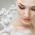 Biomimetic Peptides: the most innovative and intelligent way to regenerate your skin