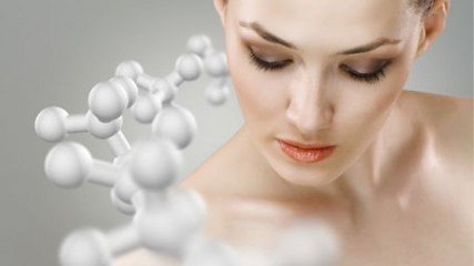 Biomimetic Peptides: the most innovative and intelligent way to regenerate your skin