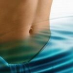 FAQ’s about colon hydrotherapy for detox