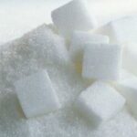 8 things we should know about sugar
