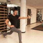 Functional Training: the best training for your everyday life