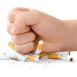 The definitive method to quit smoking