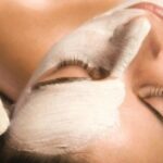 Enhance your face after the cold winter with the latest facial treatments