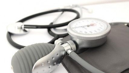 How to control hypertension