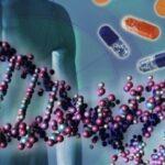 Análisis genéticos en medicina antiaging para vivir más y mejor