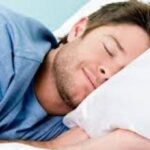 10 benefits of a good sleep