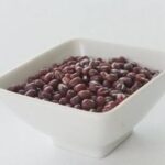 Azuki beans benefits
