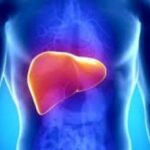 Detox diet for liver care