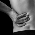 7 exercises that help relieve back pain