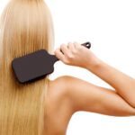 hair loss causes and recommendations