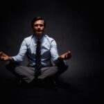 ejercicios de meditacion para dejar de fumar
