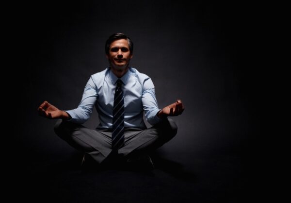 ejercicios de meditacion para dejar de fumar
