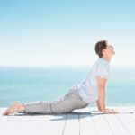 beneficios del yin yoga