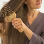 consejos para evitar caída del pelo