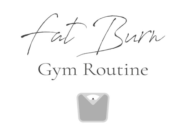 fat burn, sport, fitness, quema grasa