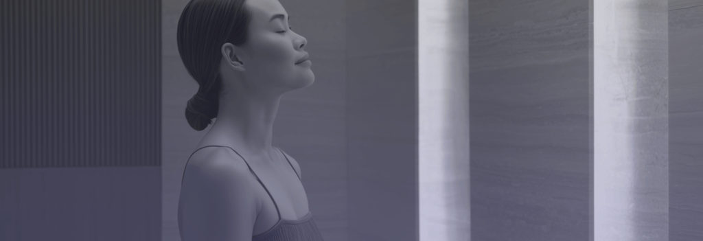 What Happens to Your Body During a Week on the Rebalance & Energise Program at SHA
