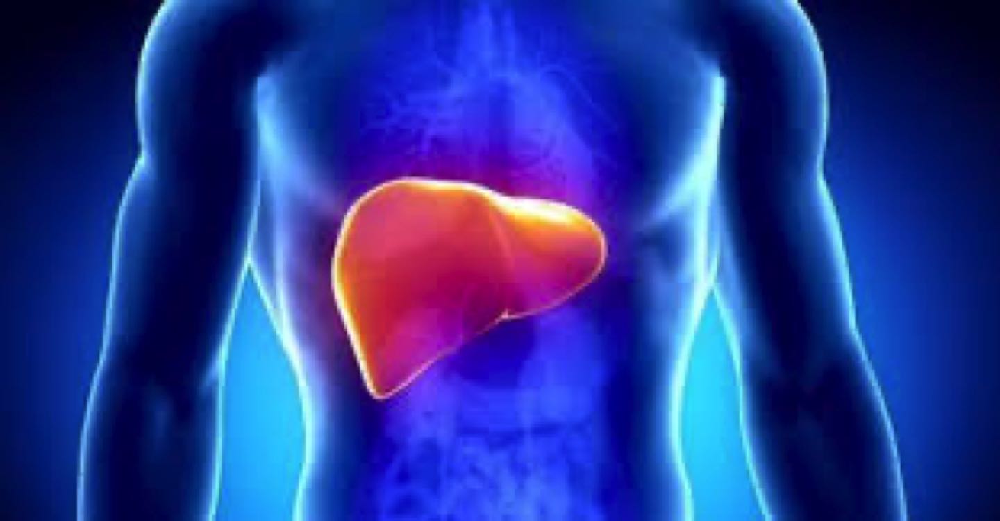detox diet for liver care