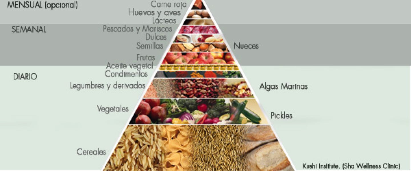 macrobiotic-diet-pyramide_shawellnessclinic
