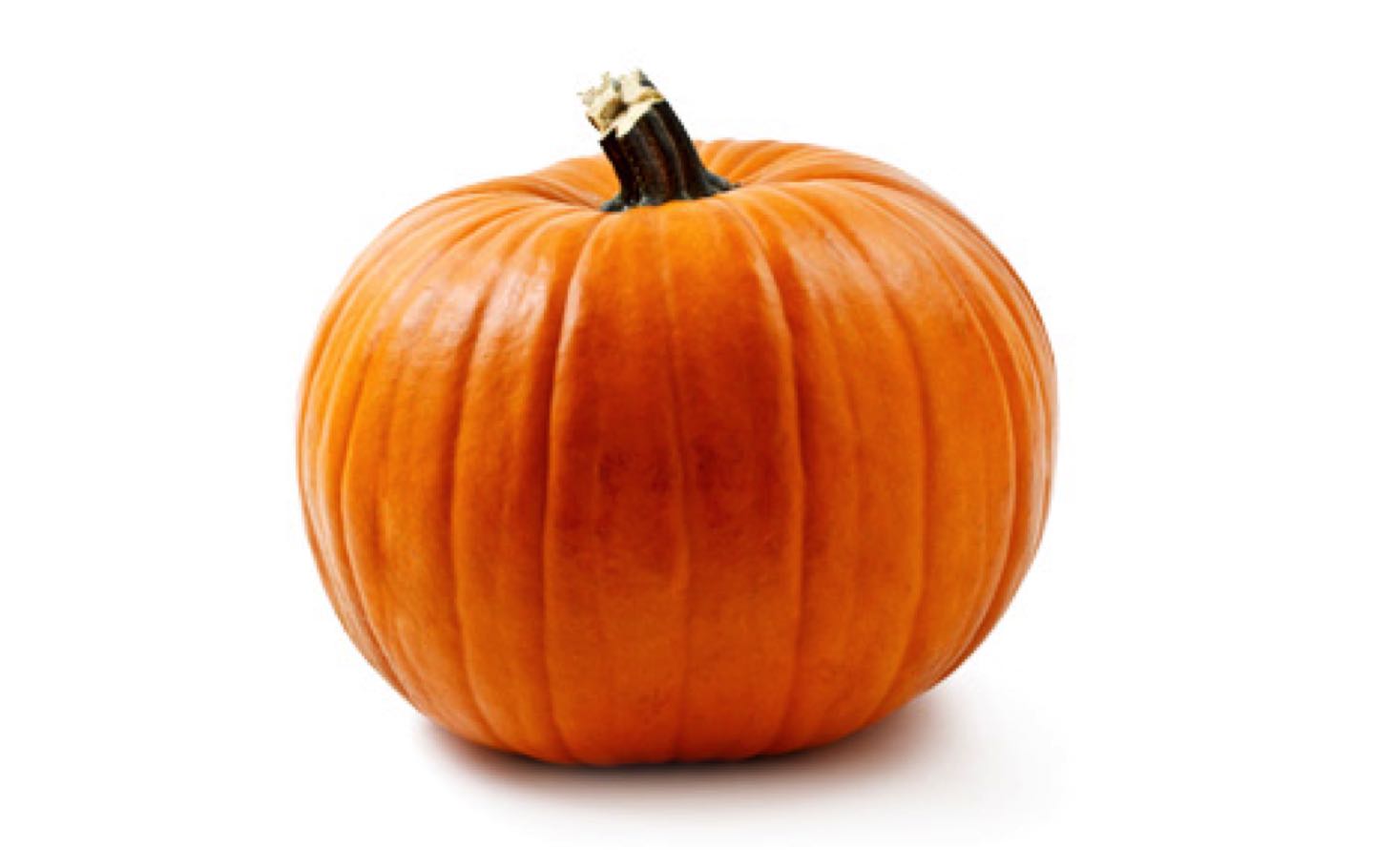 pumpkin health properties