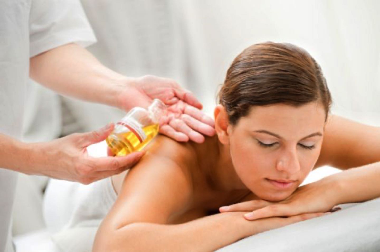 aromatherapy-treatment 