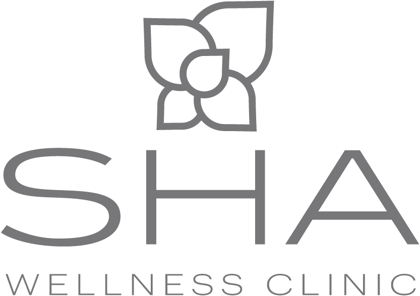 SHA Wellness Clinic