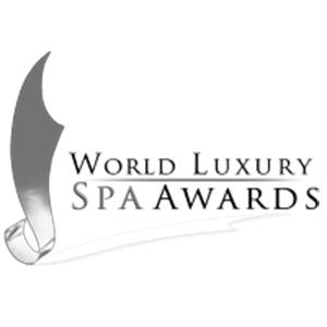 World Luxury Spa Awards
2011