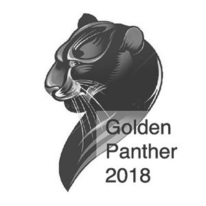Golden Panther Awards 2018 y 2017