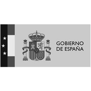 Gobierno de España
2013