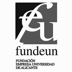 Fundación Empresa Universidad de Alicante (FUNDEUN)