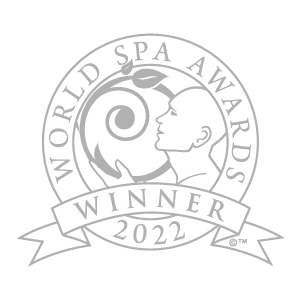 World Spa Awards 2022