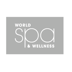 World Spa & Wellness Awards 2024