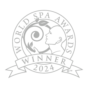 World Spa Awards 2024