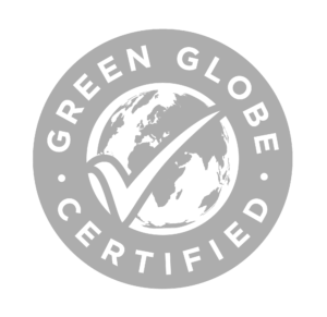 Green Globe™ Certification