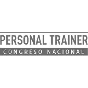 Premio a la promoción y desarrollo del entrenamiento personal como vía de mejora de la salud y el bienestar