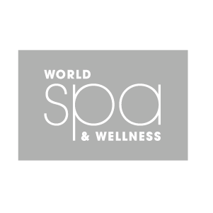 Worldwide Health & Wellness Destination of the Year